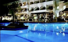 Happy Days Hotel, Adults Only